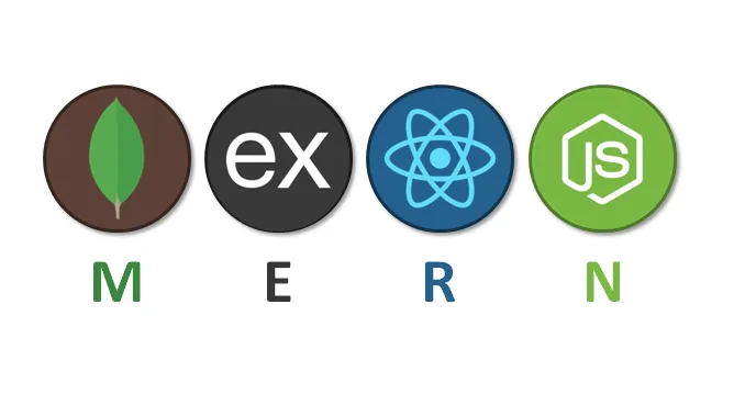 MERN Stack Roadmap